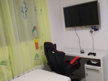 Apartamento  Venda